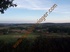 Vente à terme libre - Montceau-les-Mines