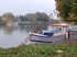 Viager occupé - Triel-sur-Seine