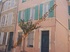Vente en nue propriété - Salon-de-Provence