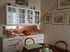 Vente en nue propriété - Salon-de-Provence