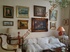 Vente en nue propriété - Salon-de-Provence