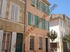 Vente en nue propriété - Salon-de-Provence