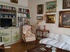 Vente en nue propriété - Salon-de-Provence