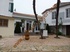Viager occupé - La Couarde-sur-Mer