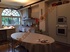 Vente en nue propriété - Besançon