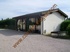 Viager libre - Villecomtal-sur-Arros