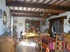 Viager libre - Villecomtal-sur-Arros