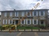 Vente en nue propriété - Sauternes