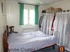 Viager occupé - Lège-Cap-Ferret
