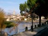Viager occupé - Libourne
