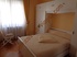 Viager occupé - Libourne