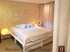 Vente à terme libre - Bordeaux