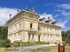 Vente à terme libre - Bordeaux