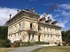 Viager libre - Bordeaux