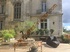 Viager libre - Bordeaux