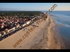 Viager libre - Soulac-sur-Mer