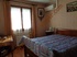 Viager occupé - Blaye