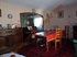Viager occupé - Blaye