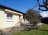 Viager occupé - Blaye