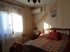Viager occupé - Blaye