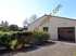Viager occupé - Blaye