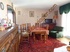 Viager occupé - Blaye