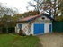 Viager occupé - Castelner