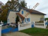Viager occupé - Castelner