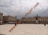 Vente à terme occupée - Nancy