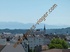 Viager occupé - Pau