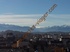 Viager occupé - Pau