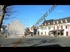 Viager occupé - Oloron-Sainte-Marie