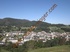 Viager occupé - Oloron-Sainte-Marie