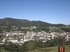 Viager occupé - Oloron-Sainte-Marie