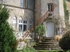 Vente à terme libre - Autun