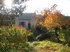 Vente à terme libre - Givry
