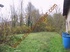 Viager libre - Tournus