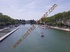 Viager libre - Paris