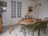 Viager occupé - Fontainebleau