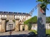 Vente à terme occupée - Moulins