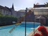 Vente à terme occupée - Moulins