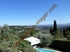 Viager occupé - Grasse