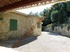 Viager occupé - Grasse