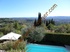 Viager occupé - Grasse