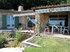 Viager occupé - Grasse