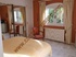 Viager occupé - Mouans-Sartoux