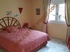 Viager occupé - Mouans-Sartoux