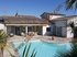 Viager occupé - Mouans-Sartoux