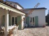 Viager occupé - Mouans-Sartoux