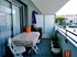 Viager occupé - Royan